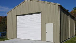 Garage Door Openers at Lindenwood Stoneham, Massachusetts